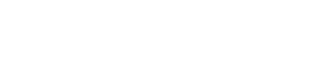 Асфальтовый завод АВР Асфальт Пчева